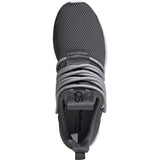 adidas Lite Racer Adapt 3.0 Shoe - Men's Running