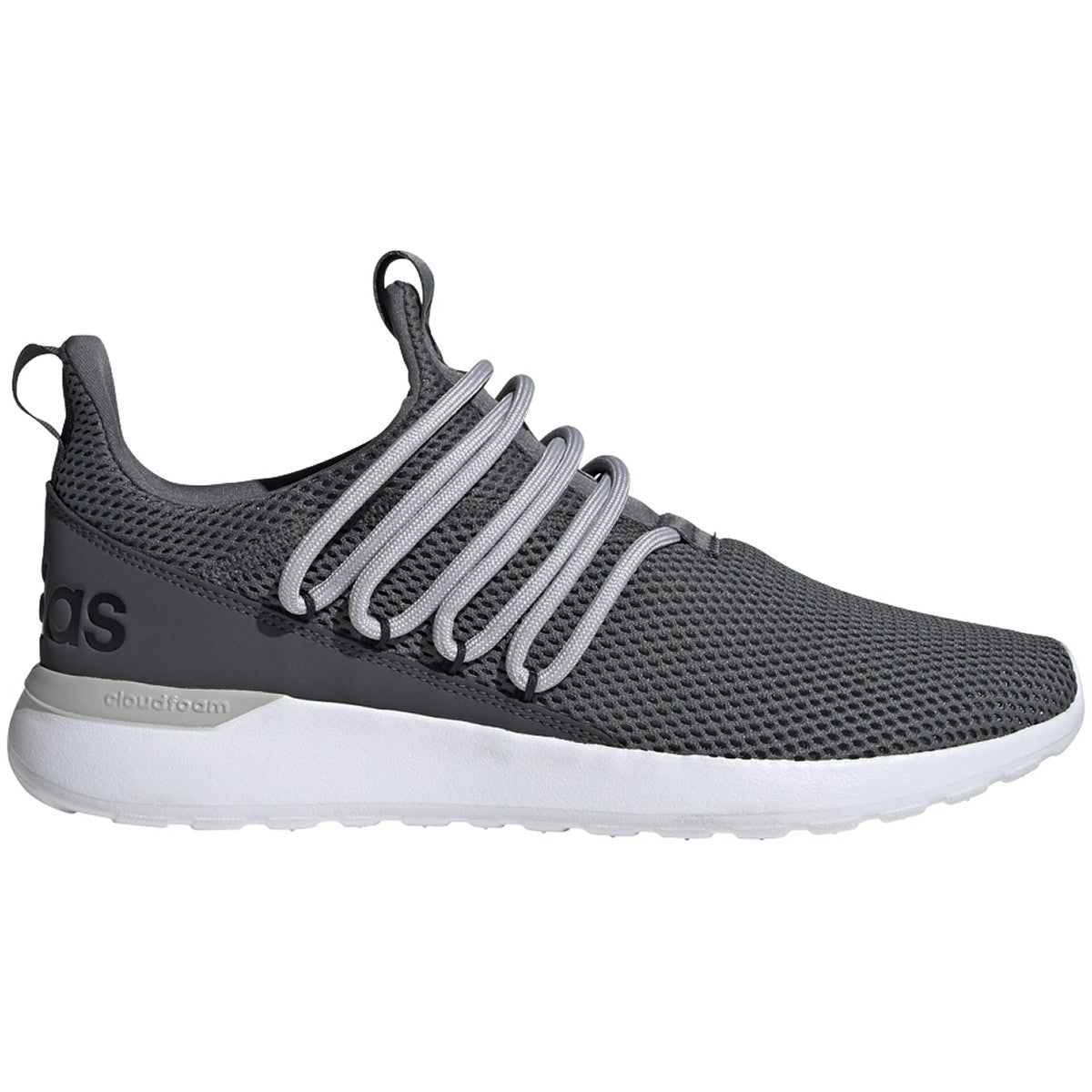 adidas Lite Racer Adapt 3.0 Shoe - Men's Running