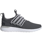 adidas Lite Racer Adapt 3.0 Shoe - Men's Running