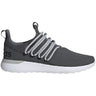 adidas Lite Racer Adapt 3.0 Shoe - Men's Running