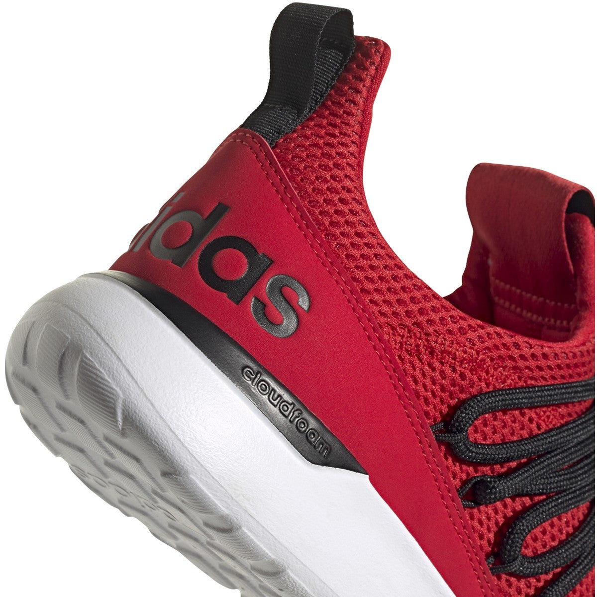 adidas Lite Racer Adapt 3.0 Shoe - Men's Running