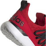 adidas Lite Racer Adapt 3.0 Shoe - Men's Running