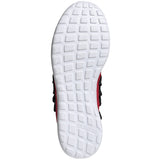 adidas Lite Racer Adapt 3.0 Shoe - Men's Running