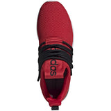 adidas Lite Racer Adapt 3.0 Shoe - Men's Running