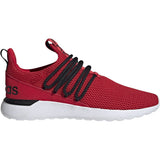 adidas Lite Racer Adapt 3.0 Shoe - Men's Running