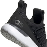 adidas Lite Racer Adapt 3.0 Shoe - Men's Running
