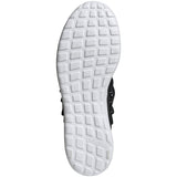adidas Lite Racer Adapt 3.0 Shoe - Men's Running