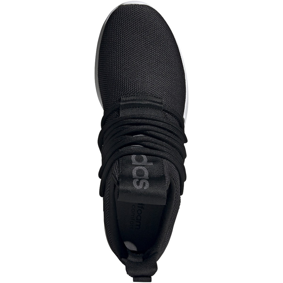 adidas Lite Racer Adapt 3.0 Shoe - Men's Running