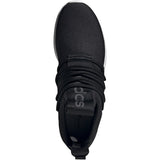 adidas Lite Racer Adapt 3.0 Shoe - Men's Running