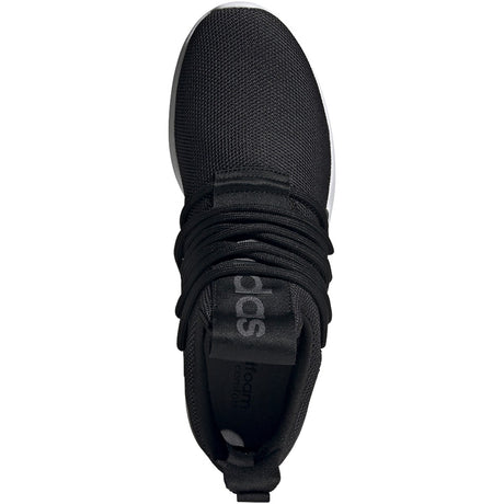 adidas Lite Racer Adapt 3.0 Shoe - Men's Running
