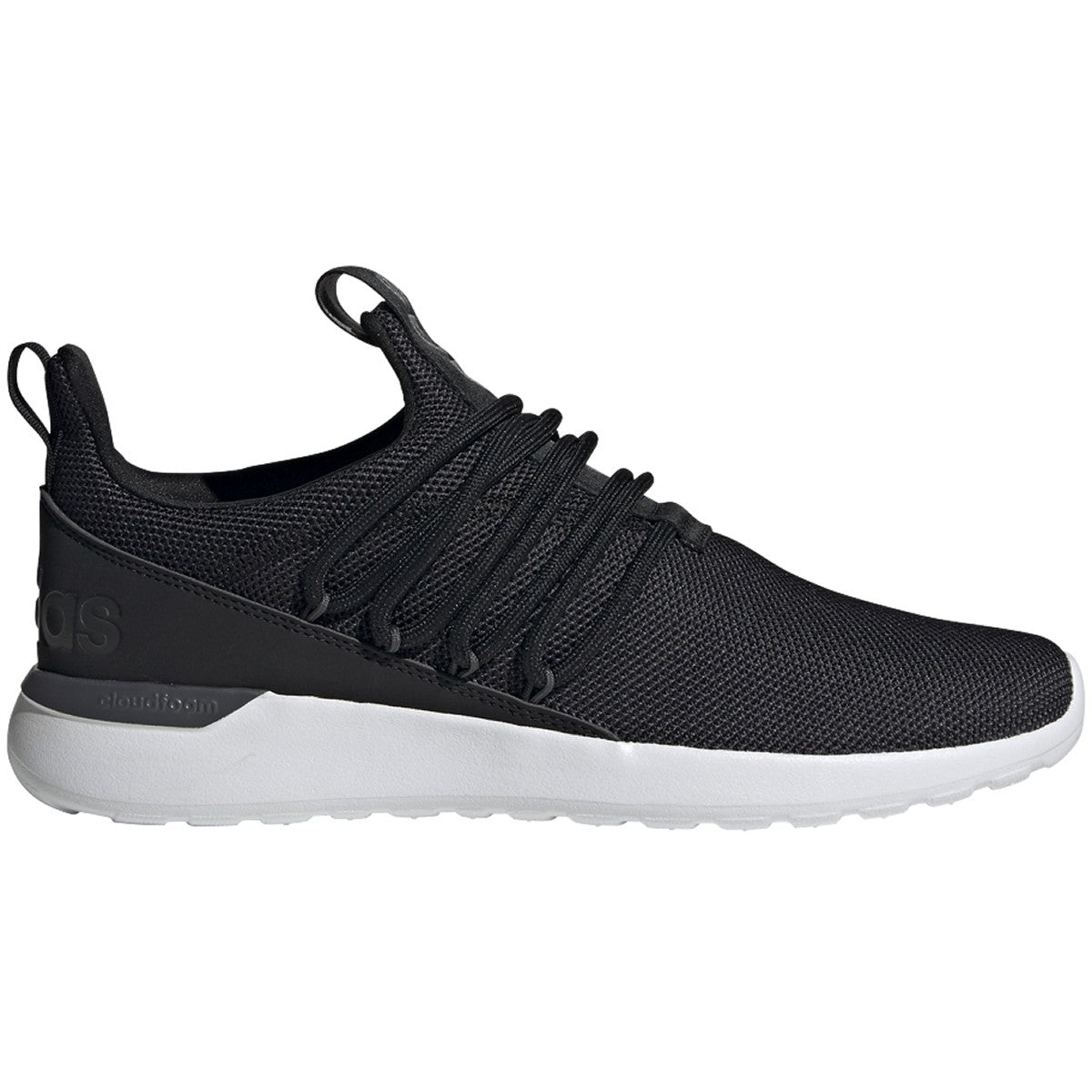 adidas Lite Racer Adapt 3.0 Shoe - Men's Running