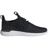 adidas Lite Racer Adapt 3.0 Shoe - Men's Running