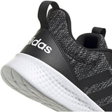 adidas Puremotion Shoe - Men's Running
