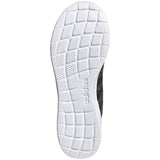 adidas Puremotion Shoe - Men's Running