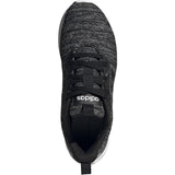 adidas Puremotion Shoe - Men's Running
