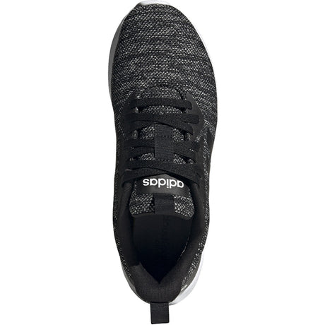 adidas Puremotion Shoe - Men's Running