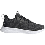 adidas Puremotion Shoe - Men's Running