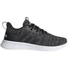 adidas Puremotion Shoe - Men's Running