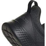 adidas Puremotion Shoe - Men's Running