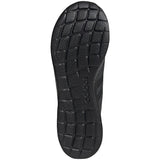 adidas Puremotion Shoe - Men's Running