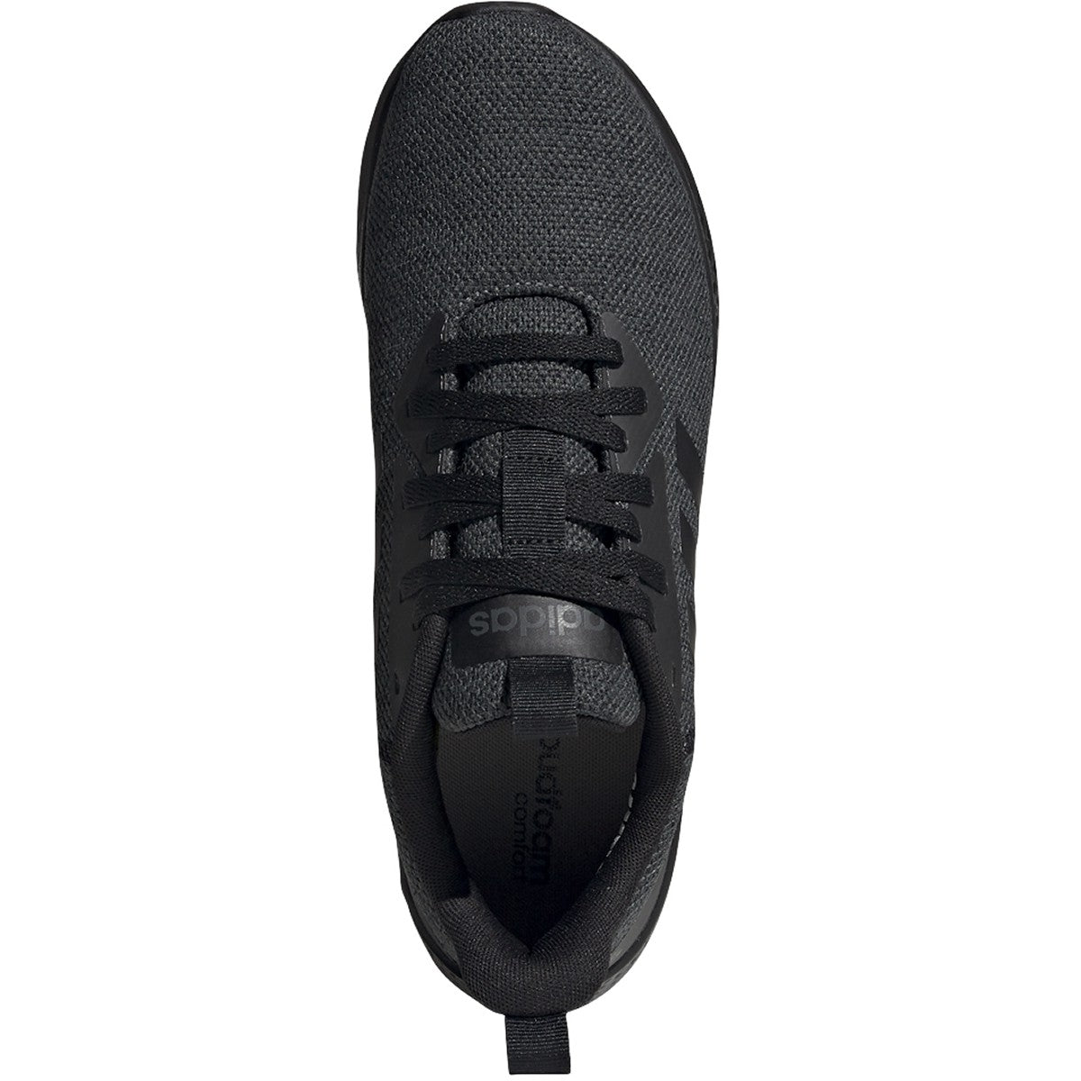 adidas Puremotion Shoe - Men's Running