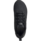 adidas Puremotion Shoe - Men's Running