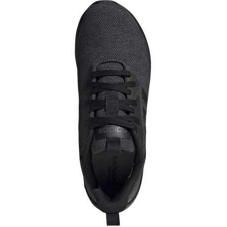 adidas Puremotion Shoe - Men's Running