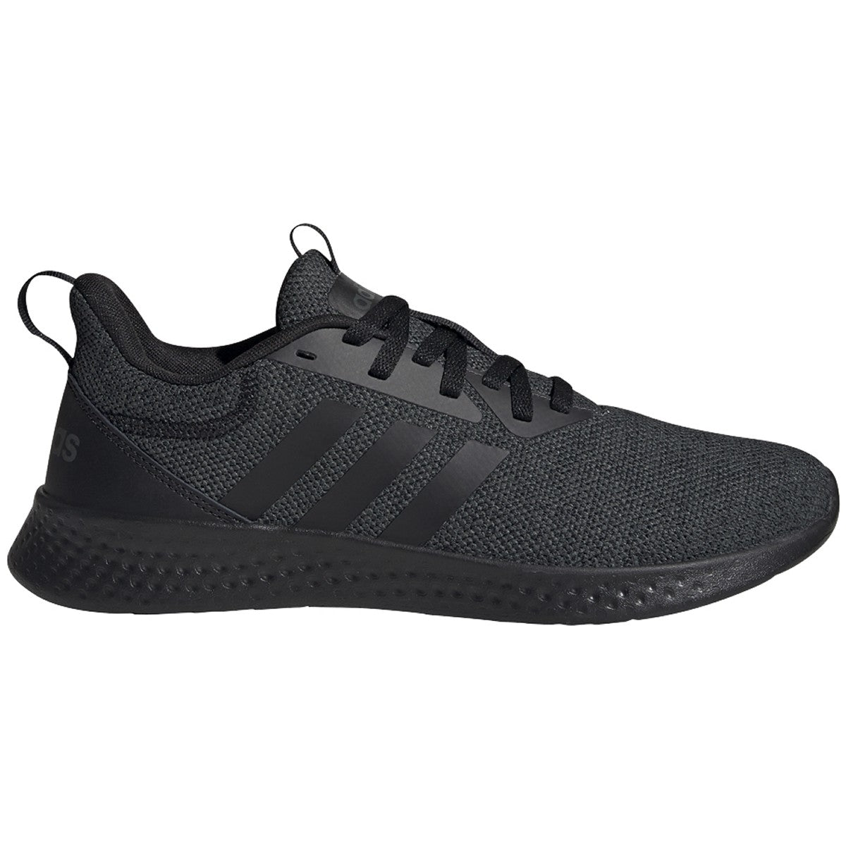 adidas Puremotion Shoe - Men's Running