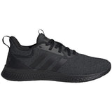adidas Puremotion Shoe - Men's Running