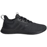 adidas Puremotion Shoe - Men's Running
