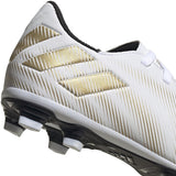 adidas Nemeziz.4 FxG Cleat - Kid's Soccer