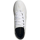 adidas Nemeziz.4 FxG Cleat - Kid's Soccer