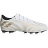 adidas Nemeziz.4 FxG Cleat - Kid's Soccer