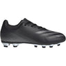 adidas X Ghosted.4 FxG Cleat - Kid's Soccer