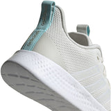 adidas Puremotion Shoe - Women's Running