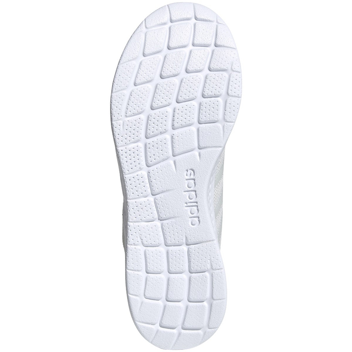 adidas Puremotion Shoe - Women's Running