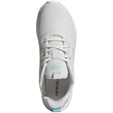 adidas Puremotion Shoe - Women's Running