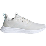 adidas Puremotion Shoe - Women's Running