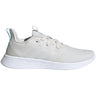 adidas Puremotion Shoe - Women's Running