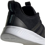 adidas Puremotion Shoe - Women's Running