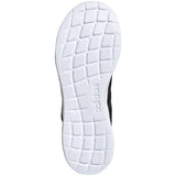 adidas Puremotion Shoe - Women's Running