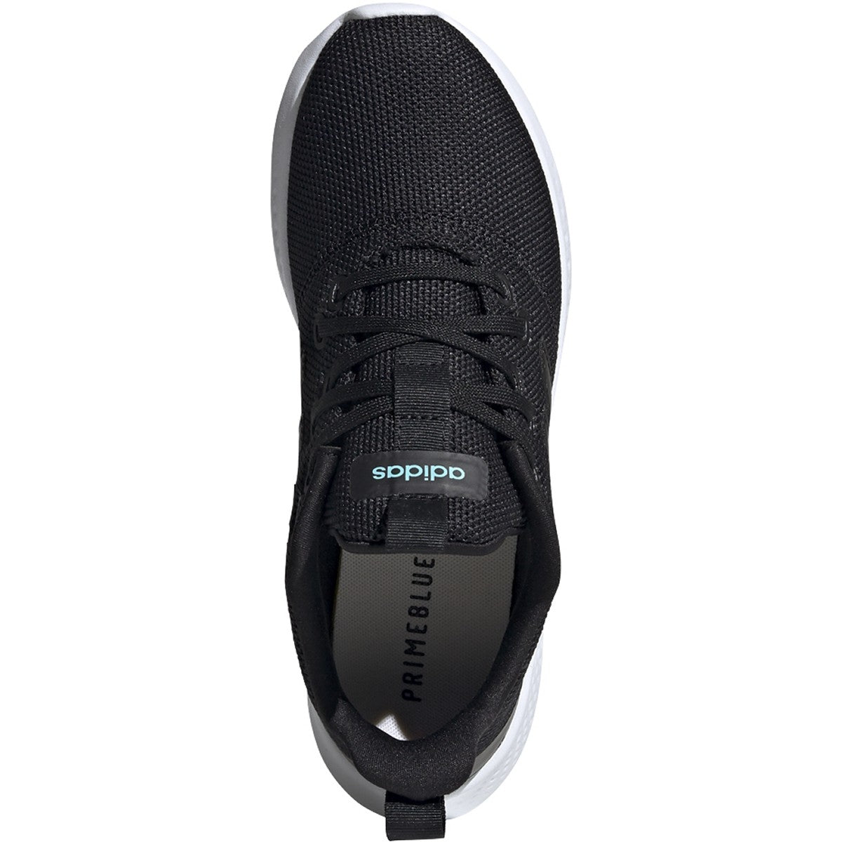adidas Puremotion Shoe - Women's Running