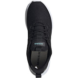 adidas Puremotion Shoe - Women's Running