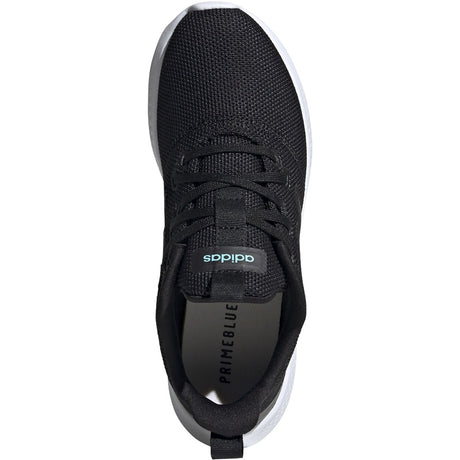 adidas Puremotion Shoe - Women's Running