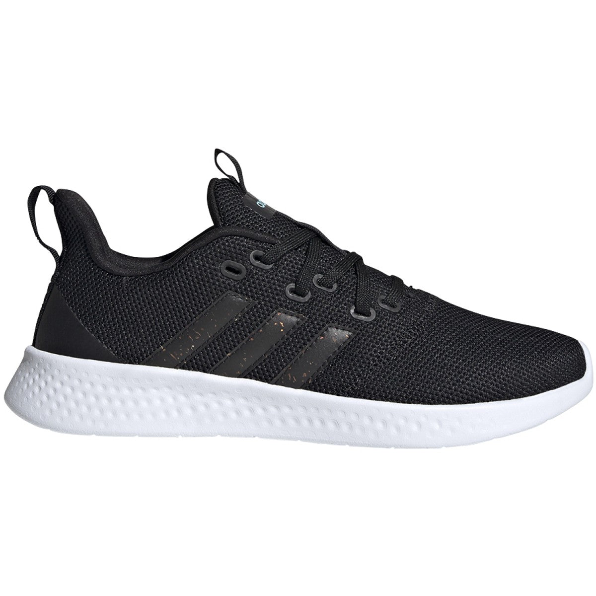 adidas Puremotion Shoe - Women's Running