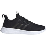 adidas Puremotion Shoe - Women's Running