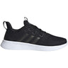 adidas Puremotion Shoe - Women's Running