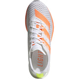 adidas Adizero Pro Shoe - Mens Running