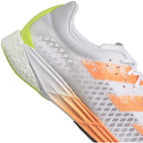 adidas Adizero Pro Shoe - Mens Running