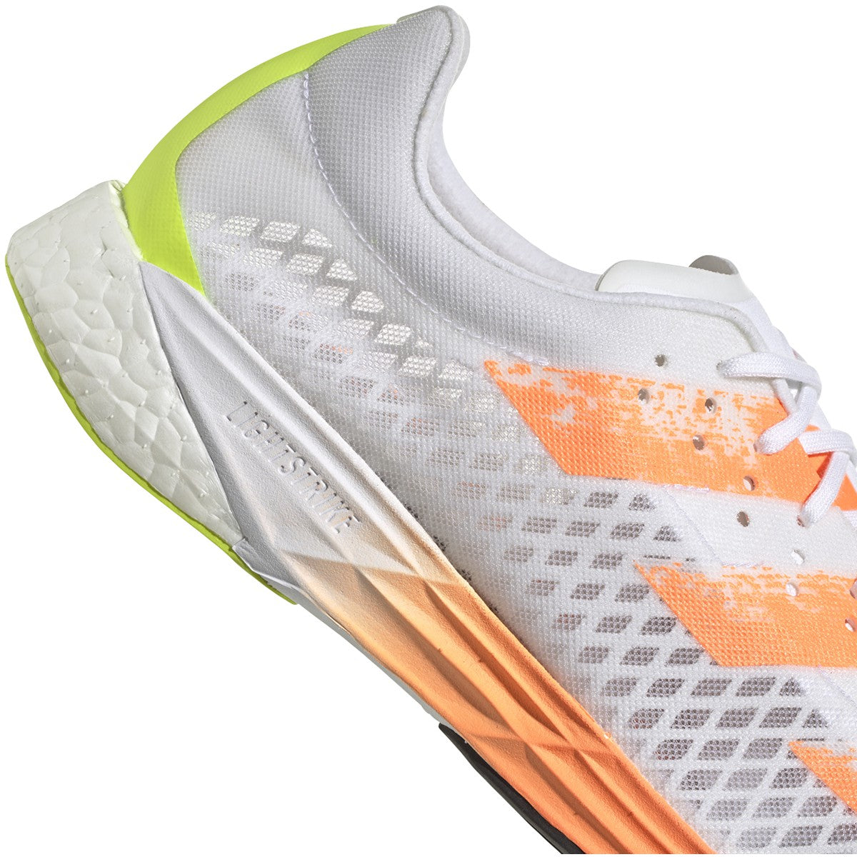 adidas Adizero Pro Shoe - Mens Running